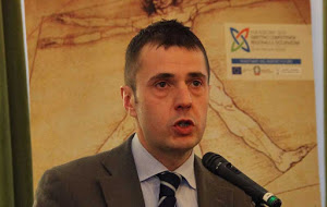 Alessandro Ciriani