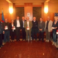 Arta Terme Pressacco