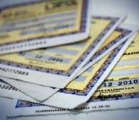 Assicurazione auto