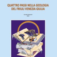 COPERTINAQuattro-passi (1)