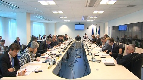 Cal Udine 7ottobre14