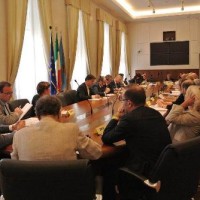 ComitatoPariteticoMinSlovena13ott14