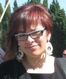 Cristiana Morsolin