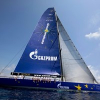 Esimit_Europa_2_yacht_1
