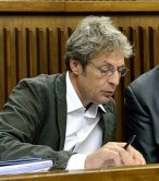 Lauri Giulio