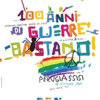 ManifestoMarcia100anni