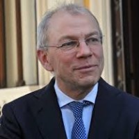 Marcello Clarich1