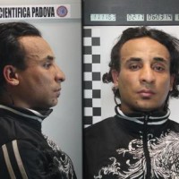 Arrestato tunisino evaso, durante fuga stupra donna