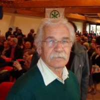 Walter Sepuca