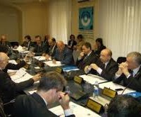 assemblea consigli regionali