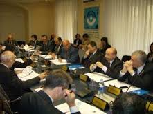 assemblea consigli regionali