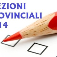 elezioni_prov_vv_2014