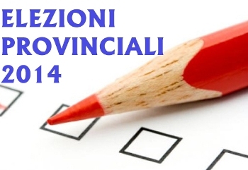 elezioni_prov_vv_2014