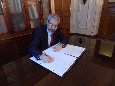 firma trascrizione matrimonio 02