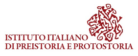 istituto italiano preistoria