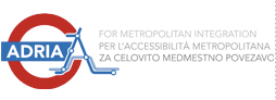 logo_adriaa