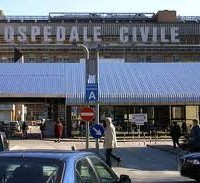 ospedale pordenone