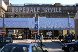 ospedale pordenone