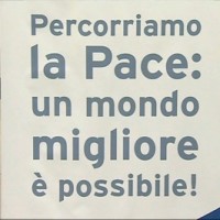 pace