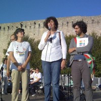 panaritiMarciaPaceAssisi19ott14