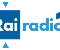rai radio 1