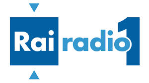 rai radio 1