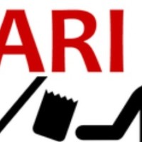 tari-2014