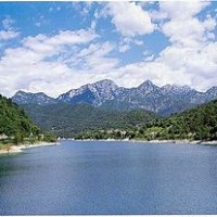 val tramontina