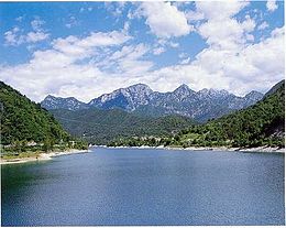 val tramontina