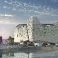 padiglioneItaliaExpoMilano2015_rendering