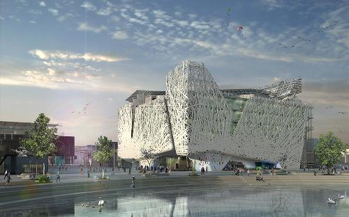 padiglioneItaliaExpoMilano2015_rendering