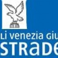FVG strade