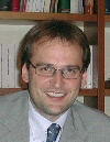 Giorgio Damiani fvg strade spa