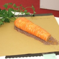 Torta 13 (Karin Marini-Il sogno del coniglio)