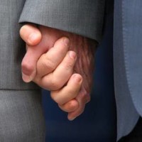nozze gay