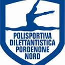 polisportiva pn