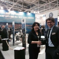santoroTransportLogisticMonaco6mag15