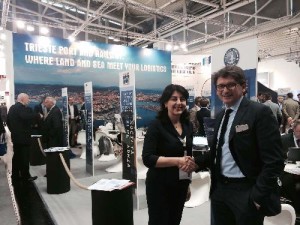 santoroTransportLogisticMonaco6mag15