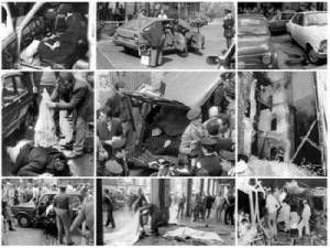 vittime_terrorismo