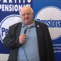 Luigi Ferone