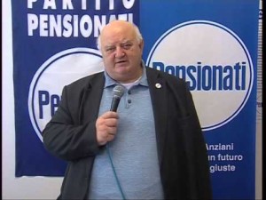 Luigi Ferone