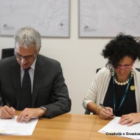Maurizio_Gentile_Giuletta_Pagliaccio_firma