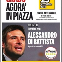 aaavolantino25sett