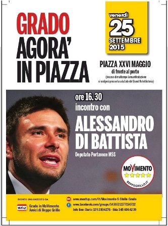 aaavolantino25sett