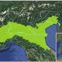 mappa_progetto_helpsoil