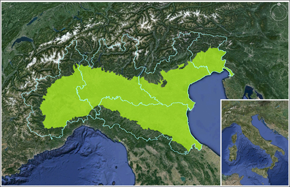 mappa_progetto_helpsoil