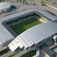 stadio_udinese