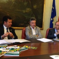 torrentiPresentazGuidaTutelaAntidiscriminazione16sett15