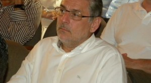 Colautti Alessandro