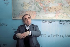 La scuola 2